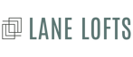 Lane Lofts Logo