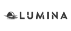 Lumina Logo