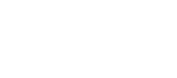 Marina Lofts Logo