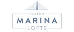 Marina Lofts Logo