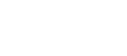 Pulliam Square Logo