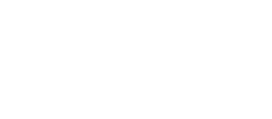 Steel House Logo