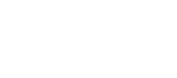Commons at Knoxville Logo