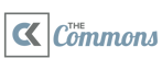 Commons at Knoxville Logo