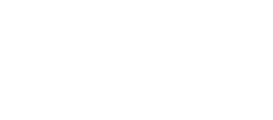 The Preserve at Forest Creek Logo