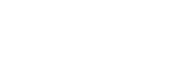 Stillwell Jerome Logo