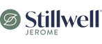 Stillwell Jerome Logo