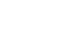 Minnetonka Station Logo