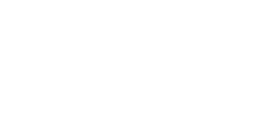 Peer on 7th Logo