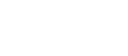 North Shore Flats Logo