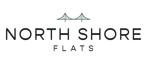 North Shore Flats Logo