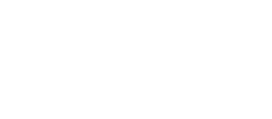 The Monarch Logo