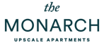The Monarch Logo