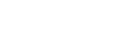 The Gramercy Logo