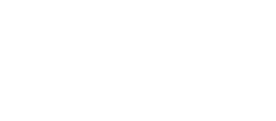 Stillwell at Avery Centre - Logo