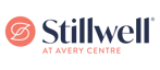 Stillwell at Avery Centre - Logo