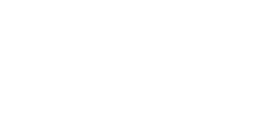Gateway Lofts Lexington Logo