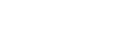 Madison House - Logo