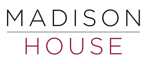 Madison House - Logo