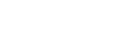 The Baylor - Logo
