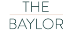 The Baylor - Logo
