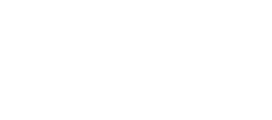 The Stratton - Logo