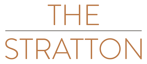The Stratton - Logo