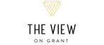 The View on Grant - Logo