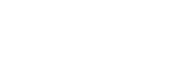 The View on Grant - Logo