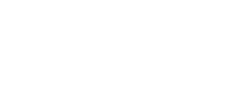 Dixon House - Logo