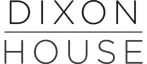 Dixon House - Logo