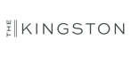 The Kingston Logo