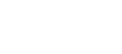 Marine Club Logo