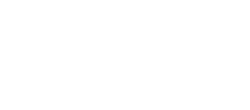 Emerson Park Logo