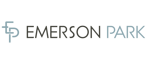 Emerson Park Logo