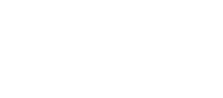 Packard Building Logo