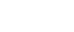 Buckstone Flats Logo