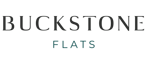 Buckstone Flats Logo
