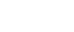 Gateway Lofts Cincinnati Logo