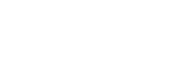 Birch Creek Flats Logo