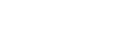 Market & Main Logo