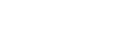 Devonshire Apartments Logo