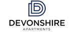 Devonshire Apartments Logo