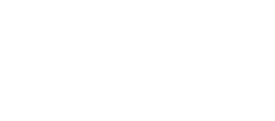 bootes logo