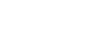 bootes logo