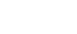 Arlington Cottages and Townhomes Logo
