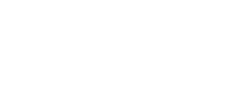 Station 324 Logo