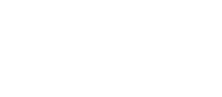 Colony Lofts Logo