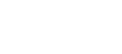The Griff Logo