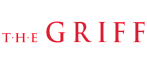 The Griff Logo